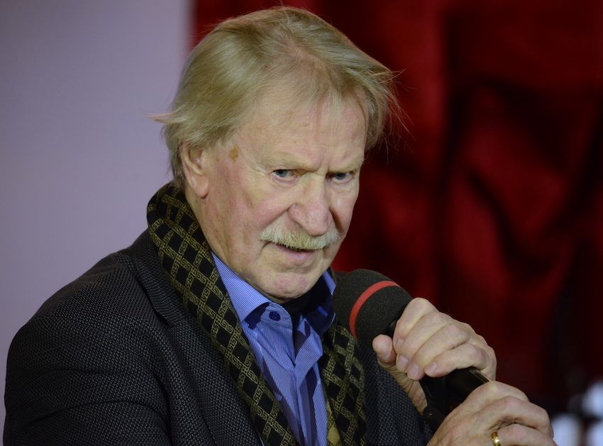 Фото: legion-media.ru