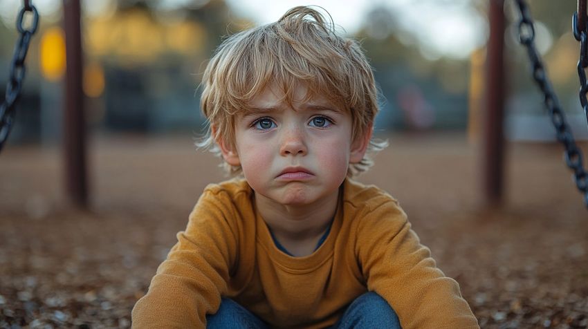 Фото сгенерировано нейросетью midjourney.com по материалам статьи