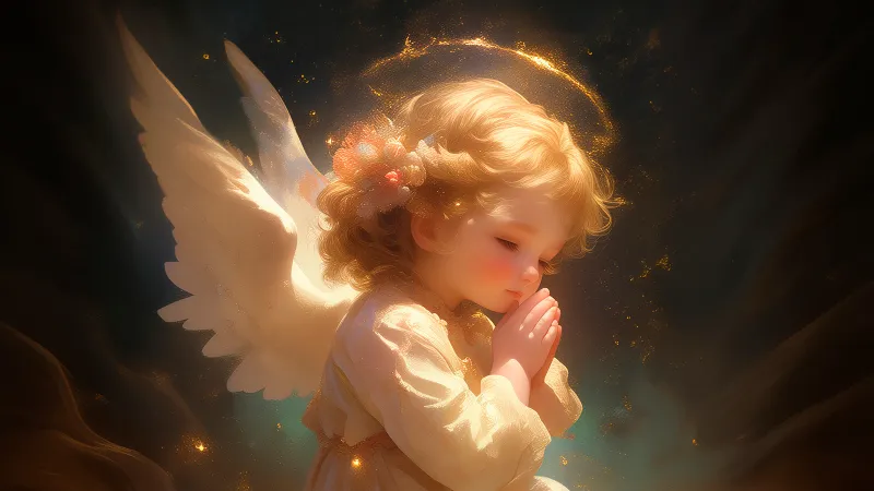 Именины в мае 2026 года. Фото: freepik.com