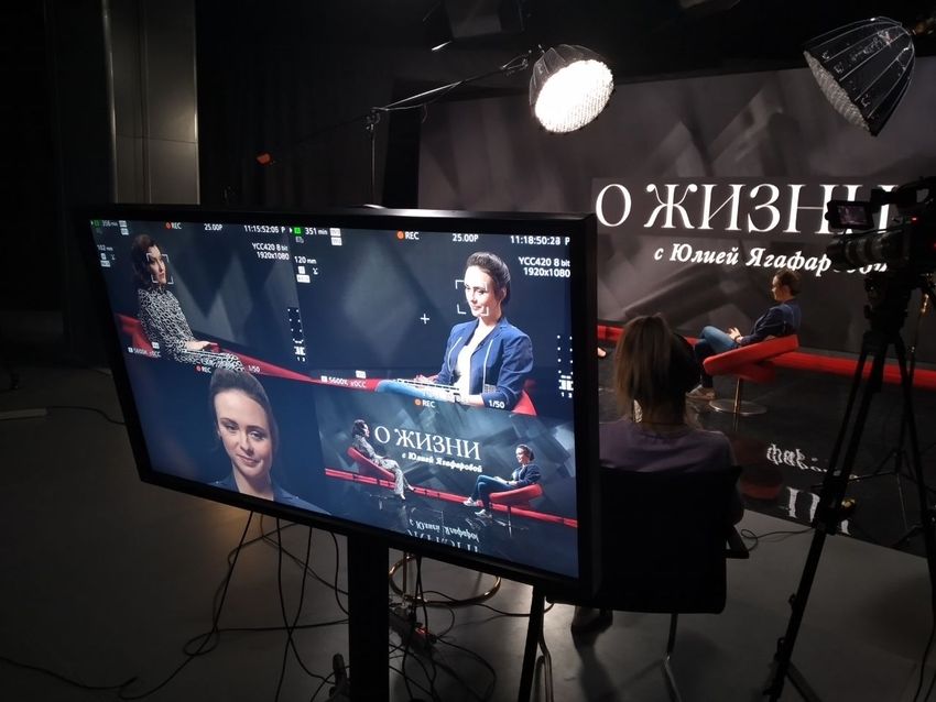 Фото: "Жизнь"