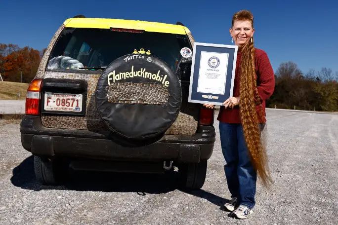 Фото: guinnessworldrecords.com