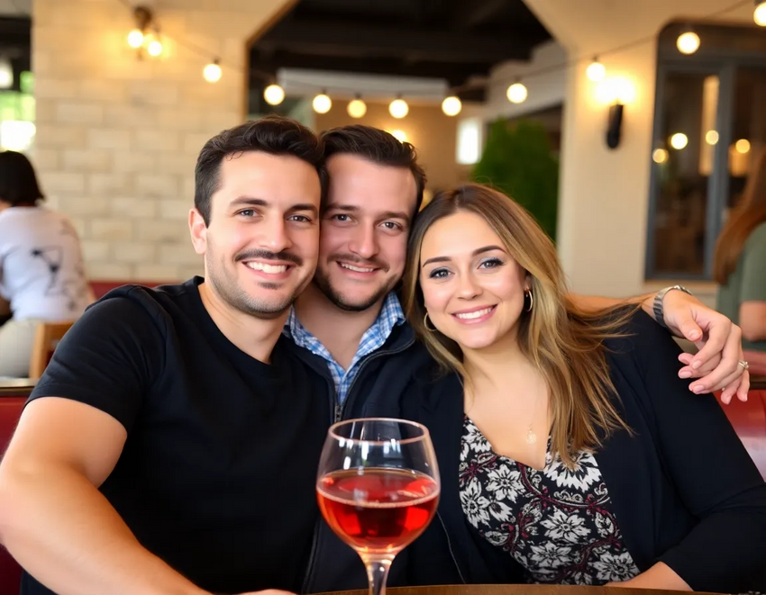 Фото: ask.chadgpt.ru