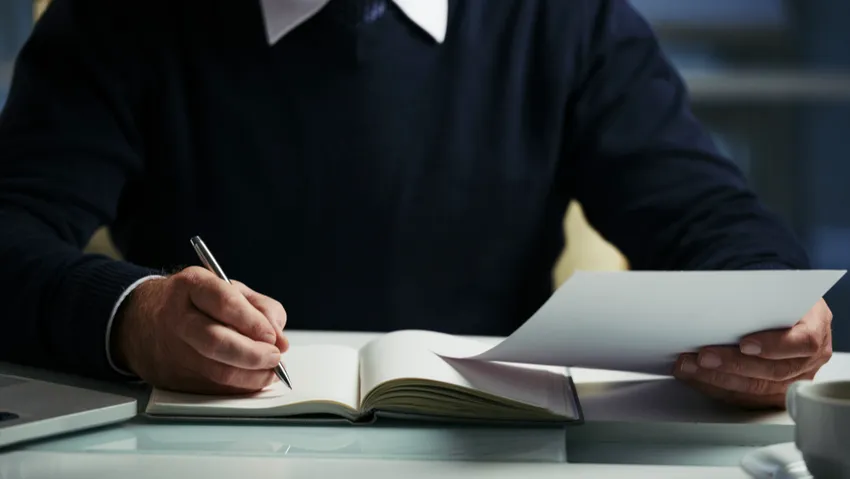 Законы с 1 мая 2026 года в России для граждан. Фото: freepik.com