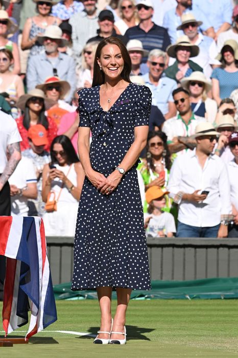 Фото: dailymail.co.uk