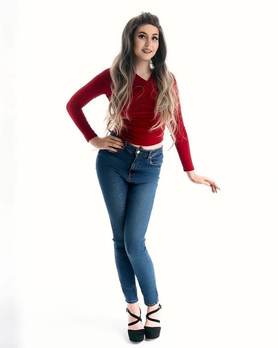 Фото: соцсети