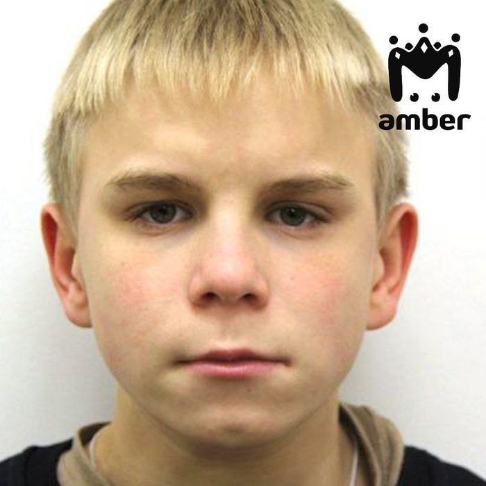 В Зеленоградске пропали четыре мальчика, их разыскивают уже неделю. Фото: t.me/amber_mash