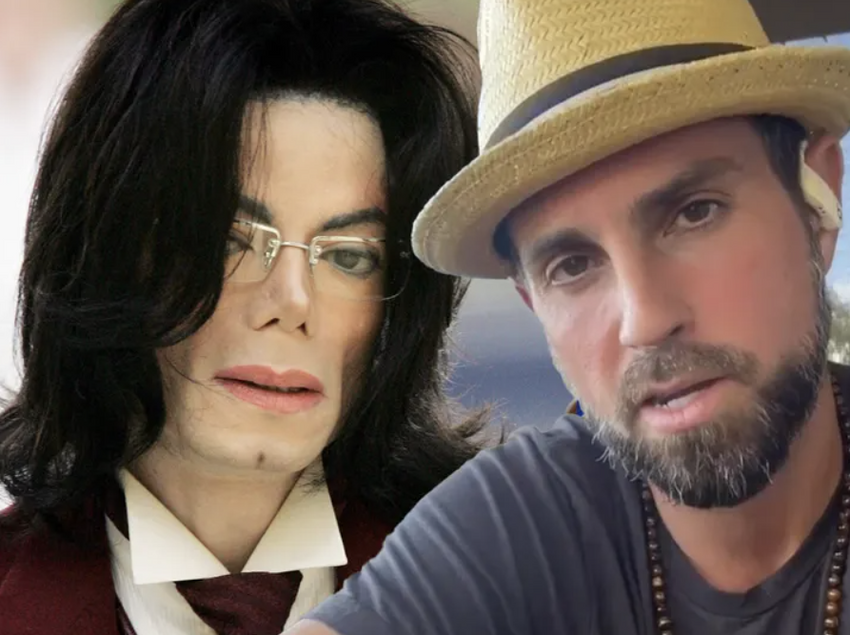 Фото: tmz.com