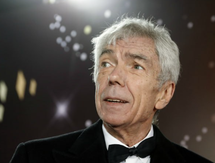 Последнее время Юрий Николаев тяжело болел. ФОТО: соцсети