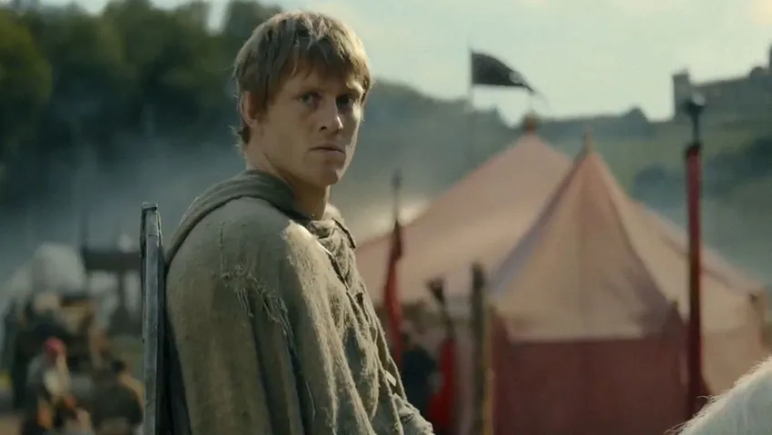 Фото: кадр из фильма