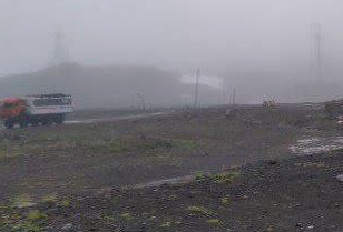 На Камчатке медведь-людоед разодрал 43-летнюю туристку из Саратова. Фото: t.me/amur_mash