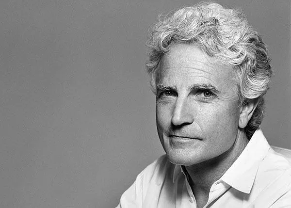 В США умер автор хитом Мадонны, Селин Дион и Уитни Хьюстон - Билли Стейнберг. Фото: соцсети