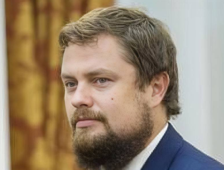 Экс-начальник управления капстроительства Анапы получил 10 лет за взятку 2,6 млн. Фото: t.me/kub_mash