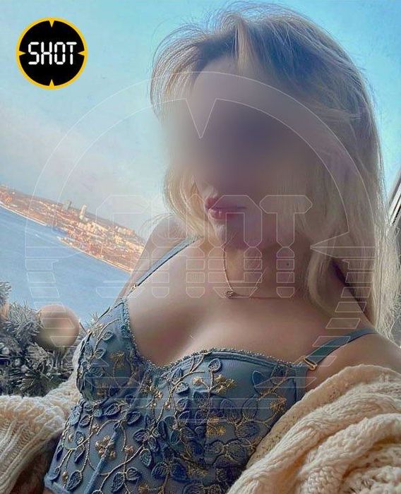 Фото: @shot_shot