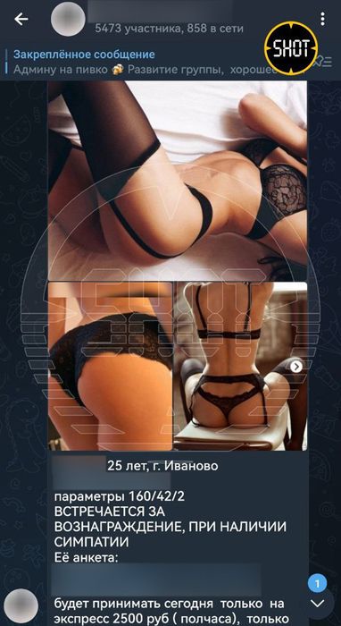 Фото: @shot_shot