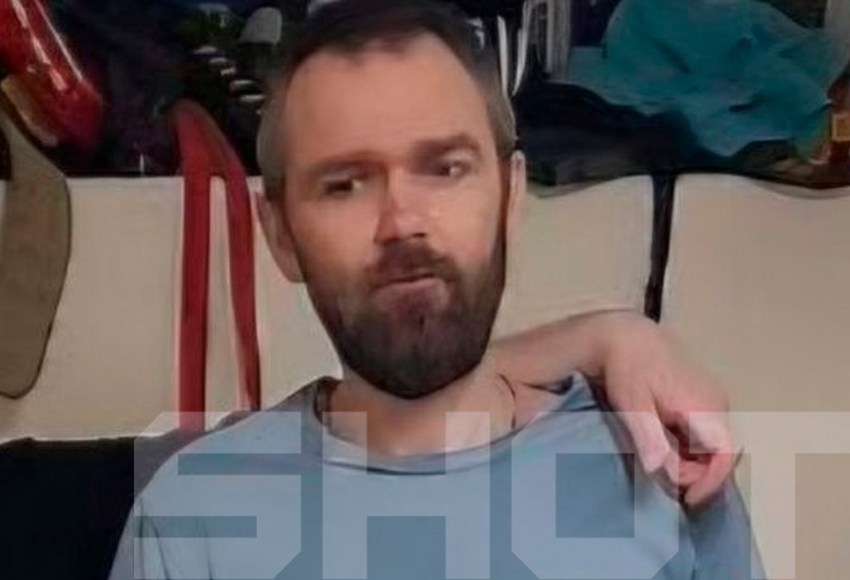 В Тае ограбленный россиянин бесследно исчез после обращения в местную полицию. Фото: t.me/shot_shot