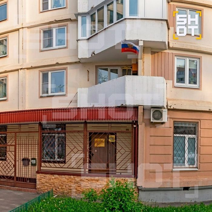 В Москве в морозилке учебного медицинского центра нашли 5 человеческих голов. Фото: t.me/shot_shot